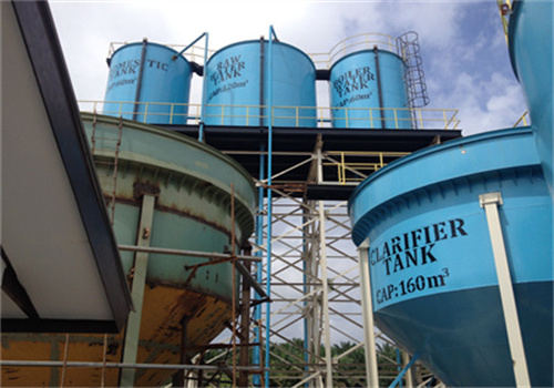 usine de traitement d’huile de tournesol froide combinée d’arachide comestible